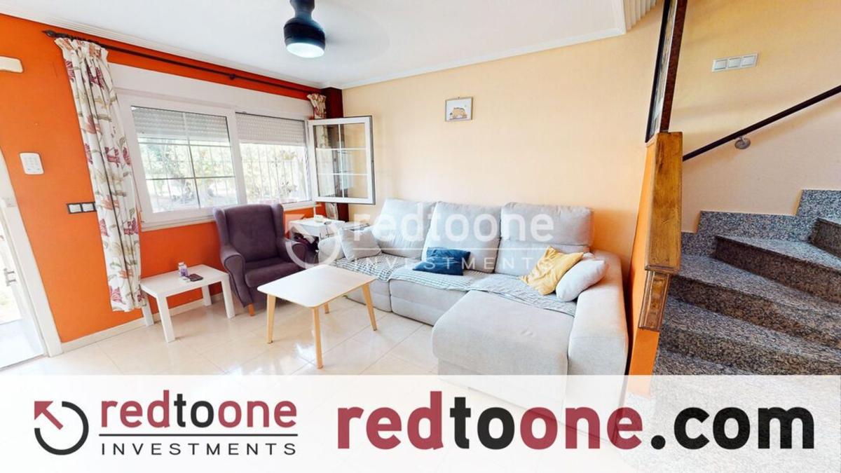 Properties for sale and rent in Spain photo 3