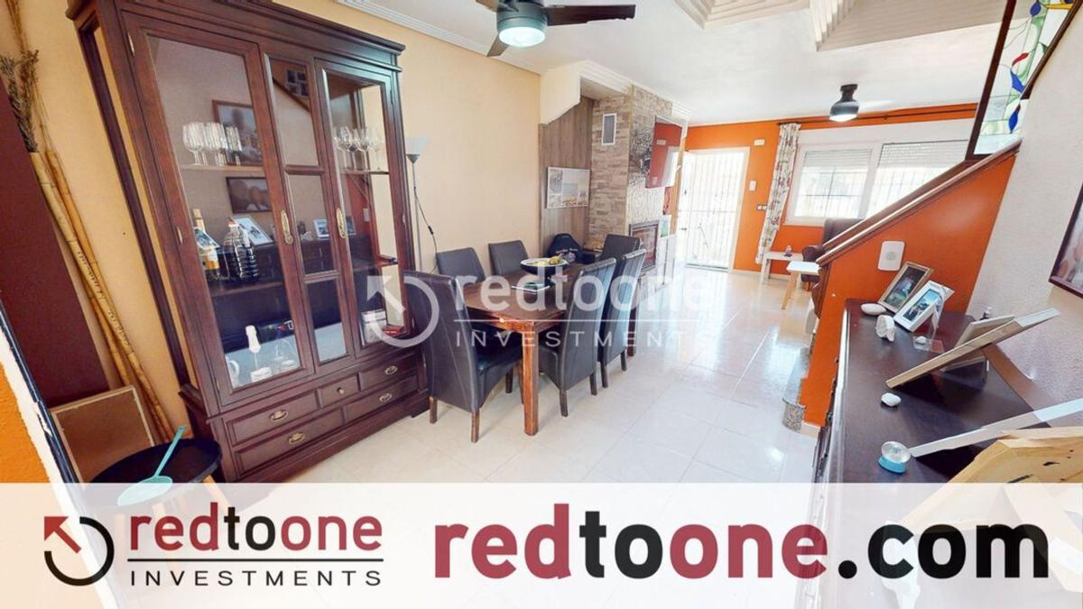 Properties for sale and rent in Spain photo 4
