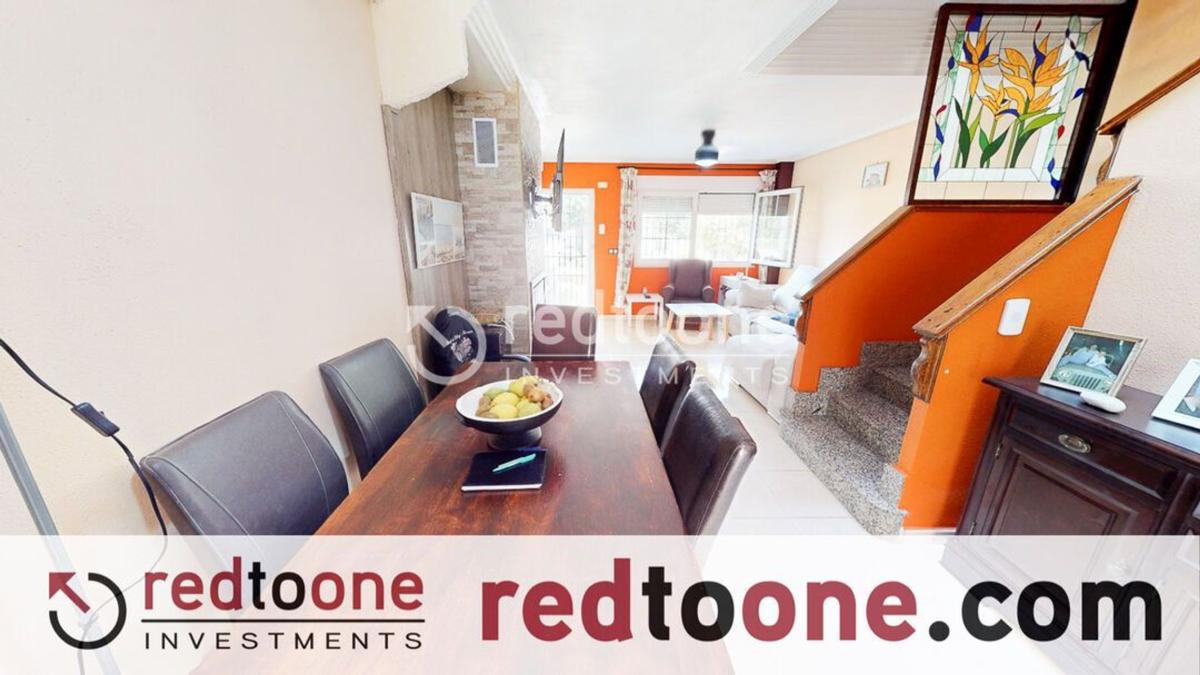 Properties for sale and rent in Spain photo 5