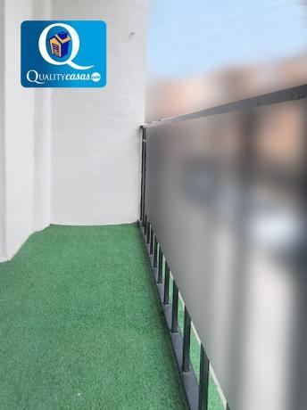 Продажа квартиры на Piso en Fraternidad, Elda, Эльда
 photo 3