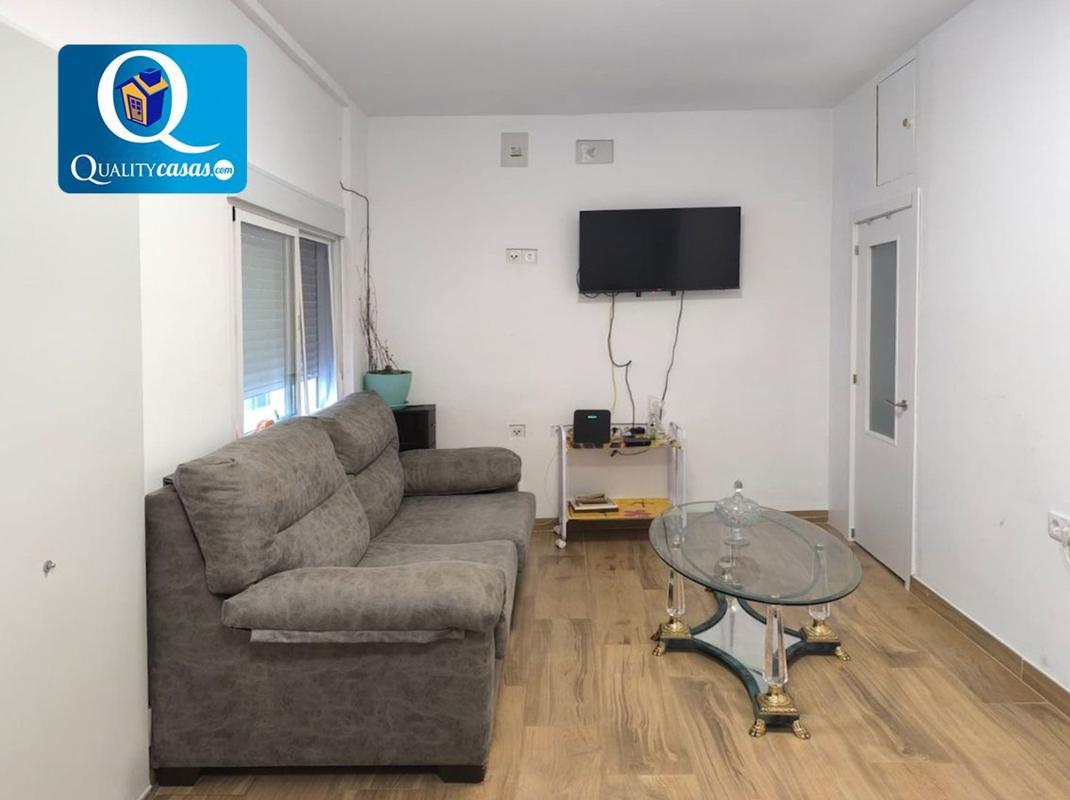 Продажа отдельного шале в Casa o chalet en Centro, Elda, Эльда photo 3