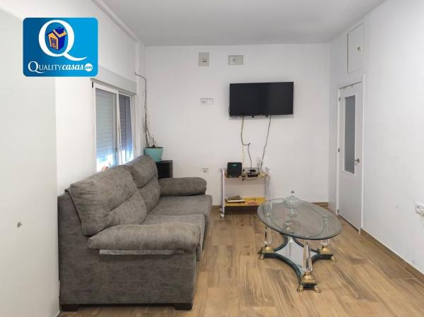 Частный шале на продаже в Casa o chalet en Centro, Elda, Эльда thumbnail 3
