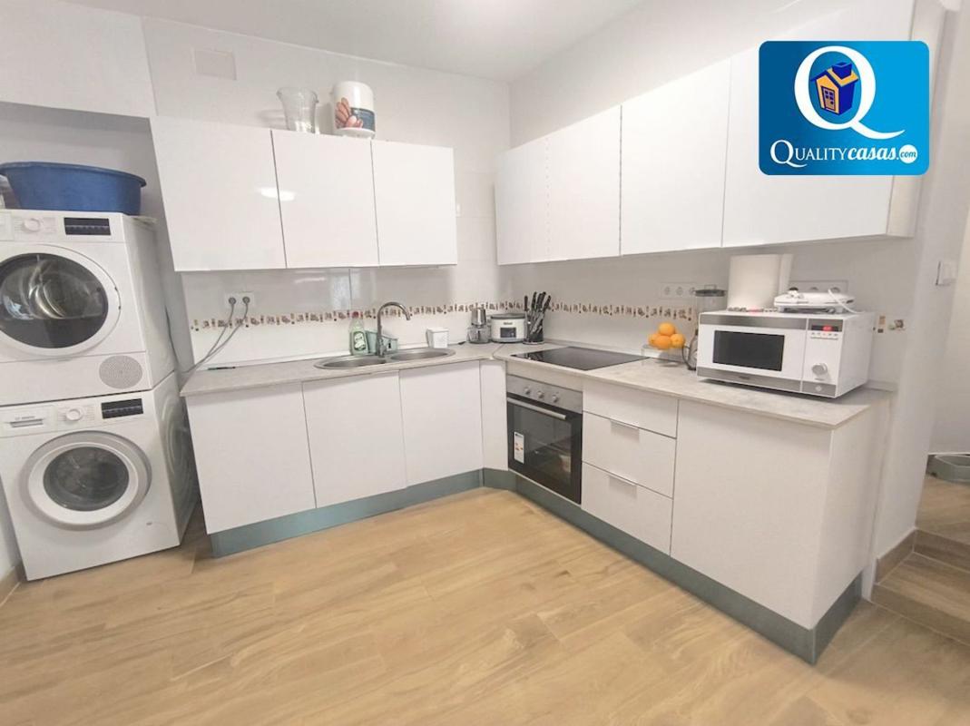 Продажа отдельного шале в Casa o chalet en Centro, Elda, Эльда photo 4