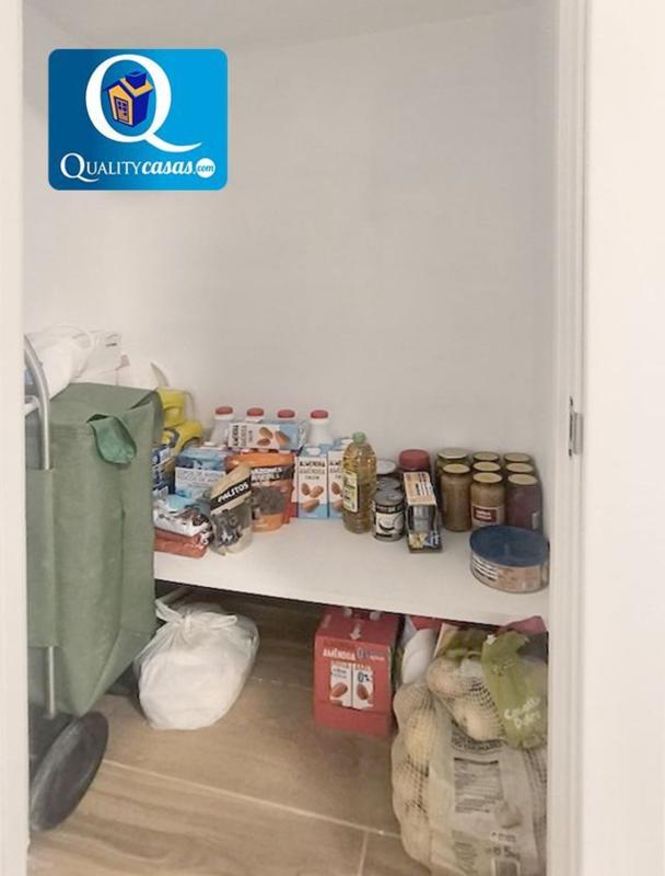 Продажа отдельного шале в Casa o chalet en Centro, Elda, Эльда photo 5
