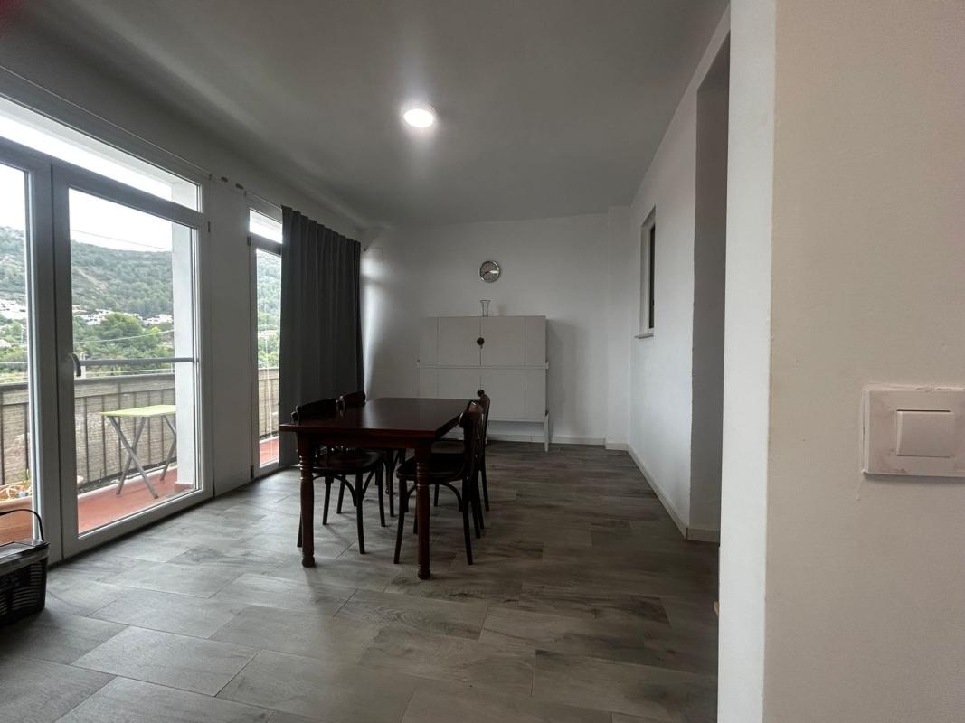 Sale of apartment in Piso en Avenida del Port, 3, Orba, Orba
 photo 3