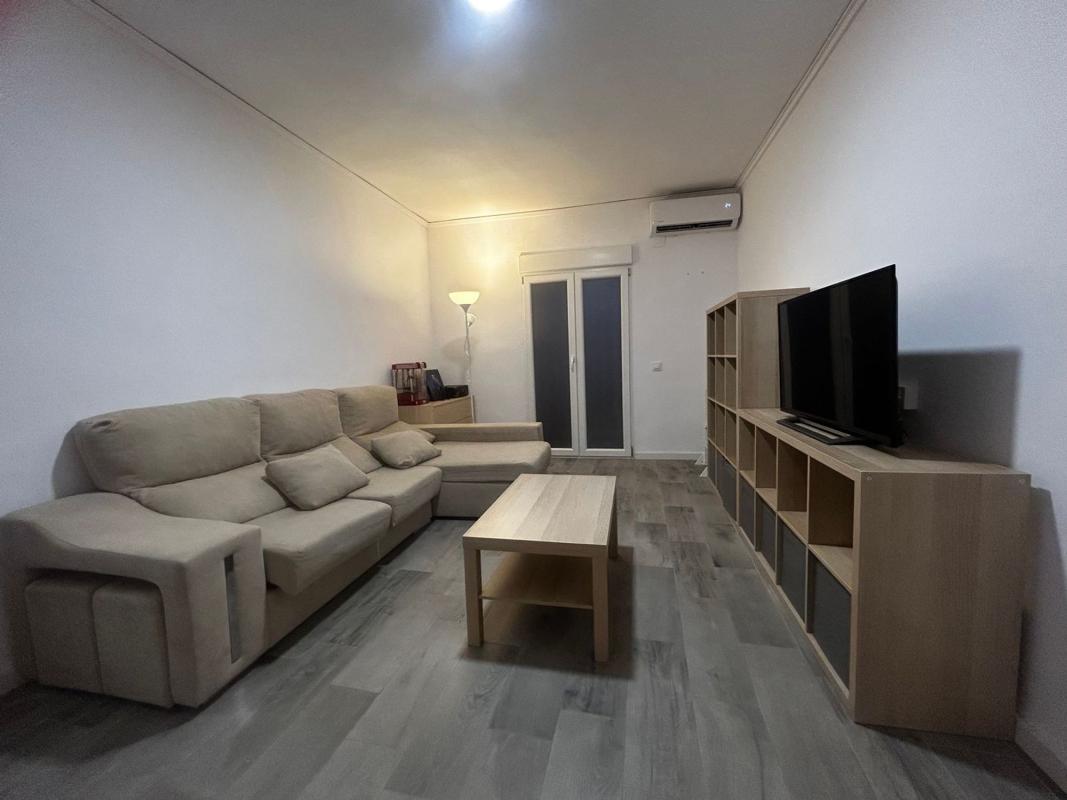 Sale of apartment in Piso en Avenida del Port, 3, Orba, Orba
 photo 4