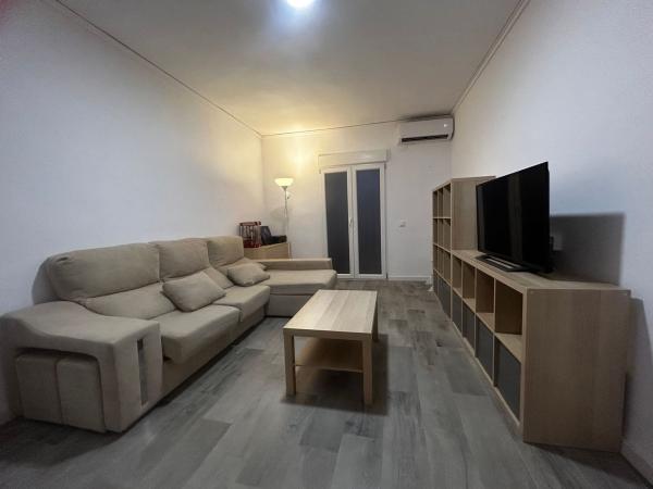 Продажа квартиры на Piso en Avenida del Port, 3, Orba, Орба
 photo 4