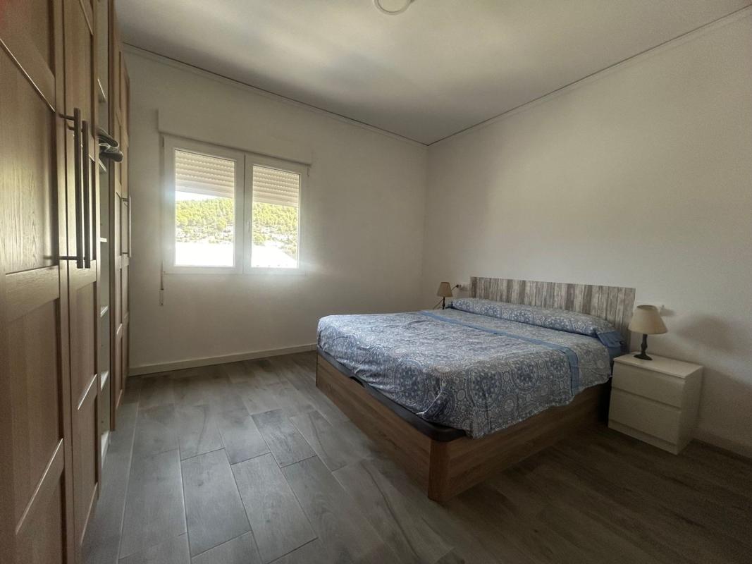 Sale of apartment in Piso en Avenida del Port, 3, Orba, Orba
 photo 5