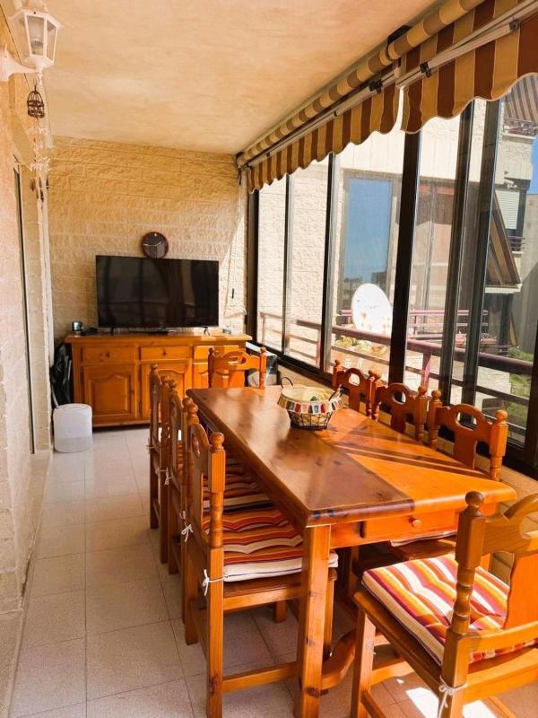 Продажа квартиры на Piso en Arenales del Sol, Elche / Elx, Эльче / Эльх
photo 3