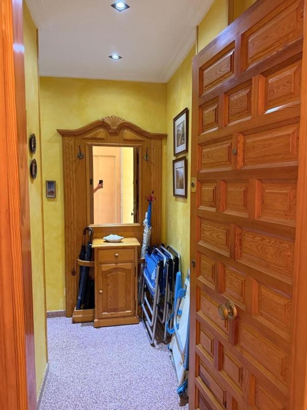 Продажа квартиры на Piso en Arenales del Sol, Elche / Elx, Эльче / Эльх
photo 4