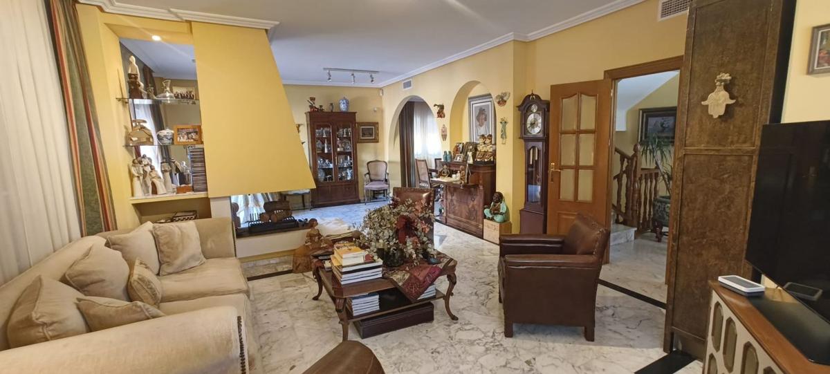 Properties for sale and rent in Spain photo 5