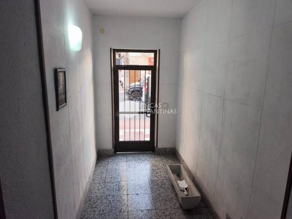 Venta de piso en Piso en Centro, San Vicente del Raspeig, San Vicente del Raspeig
thumbnail 3