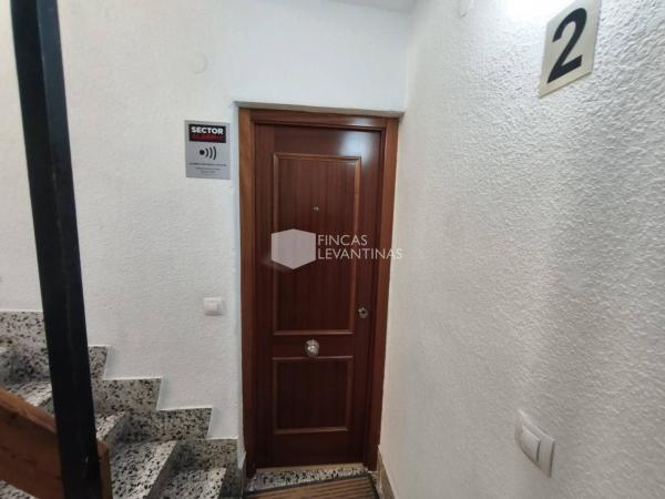 Venta de piso en Piso en Centro, San Vicente del Raspeig, San Vicente del Raspeig
 photo 4