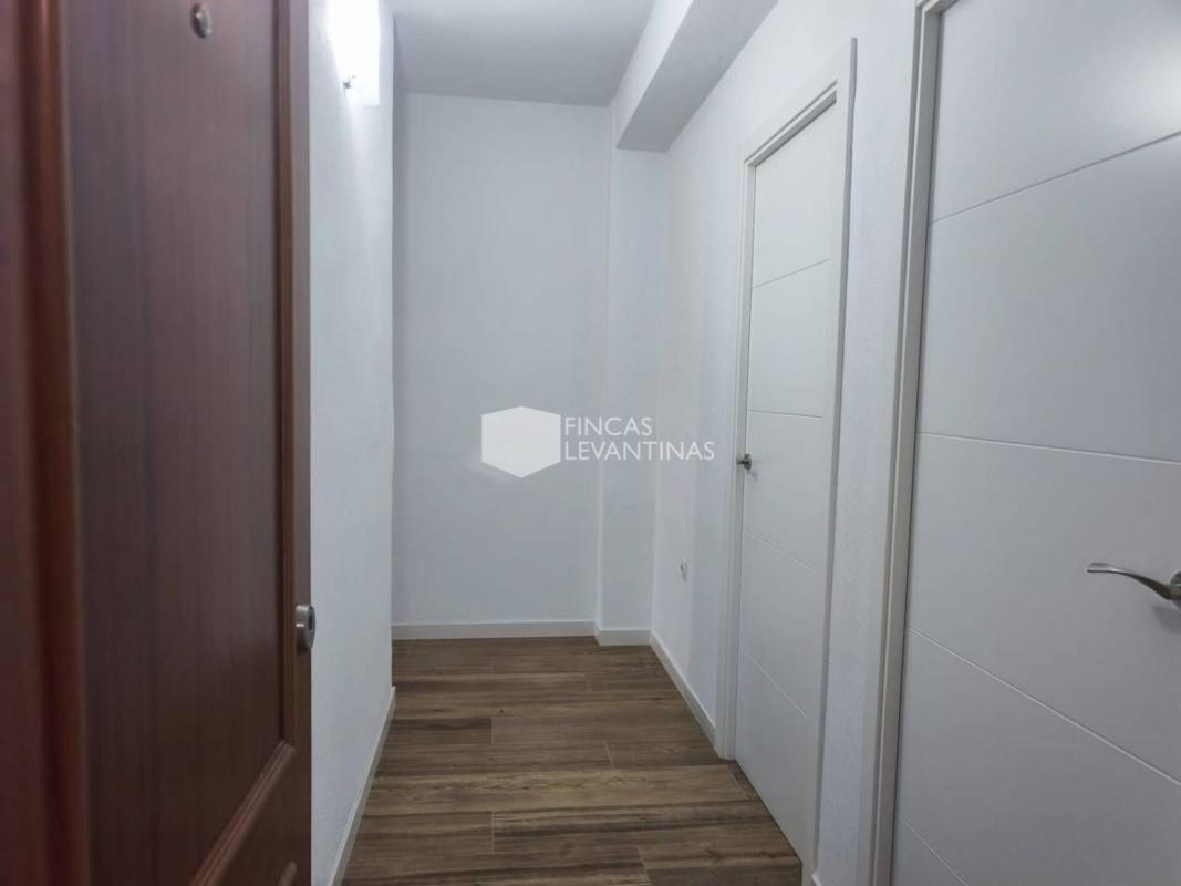Venta de piso en Piso en Centro, San Vicente del Raspeig, San Vicente del Raspeig
photo 5