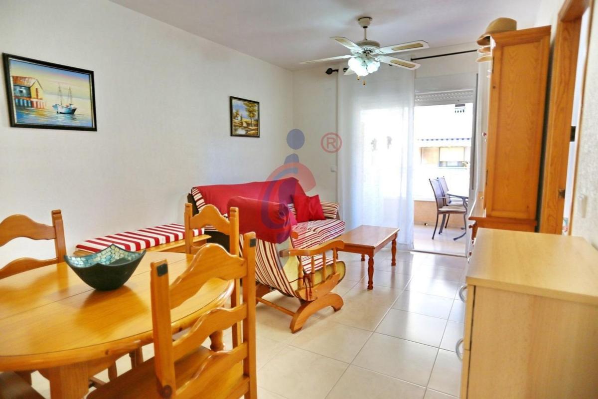 Sale of apartment in Piso en Calle la Pau, 41, Las Viñas, Guardamar del Segura, Guardamar del Segura
photo 5