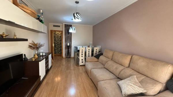 Venta de piso en Piso en Calle Pablo Picasso, Sector V-El Canal, Elche / Elx, Elche / Elx
 photo 2