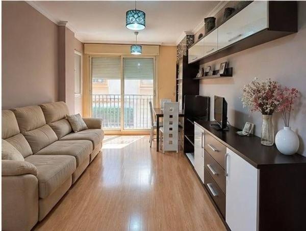 Venta de piso en Piso en Calle Pablo Picasso, Sector V-El Canal, Elche / Elx, Elche / Elx
 photo 3