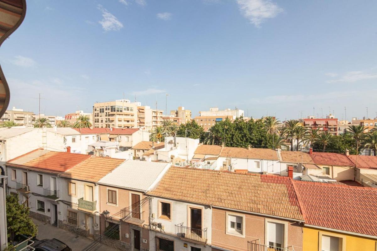Venta de piso en Piso en Calle Román Bono Marín, 8, Carrús Oeste, Elche / Elx, Elche / Elx
photo 2