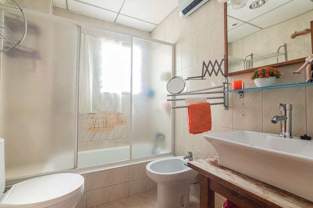 Venta de piso en Piso en Calle Román Bono Marín, 8, Carrús Oeste, Elche / Elx, Elche / Elx
photo 3