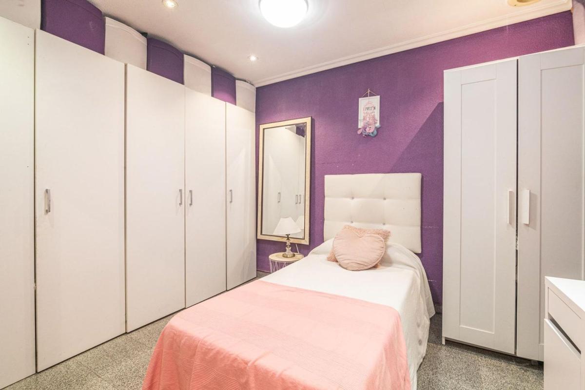Venta de piso en Piso en Calle Román Bono Marín, 8, Carrús Oeste, Elche / Elx, Elche / Elx
photo 5