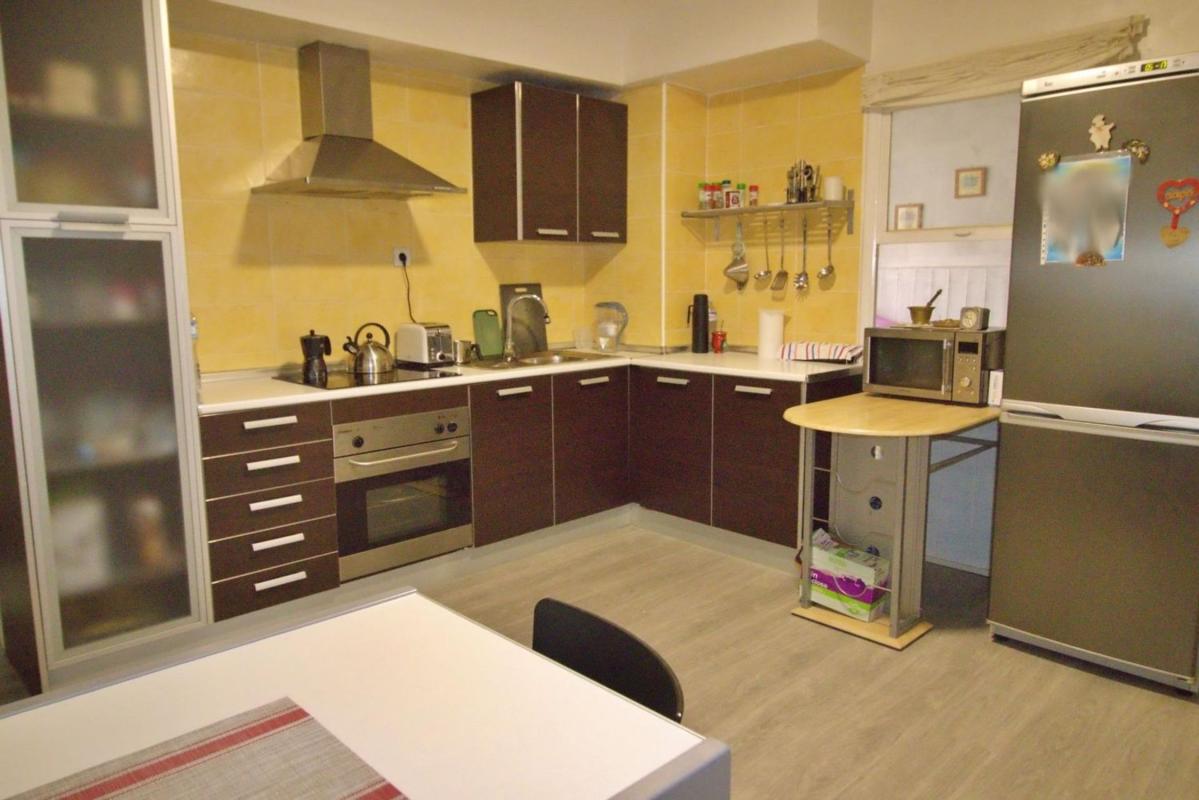 Venta de piso en Piso en Reina Victoria-Miguel Hernández, Elche / Elx, Elche / Elx
photo 1