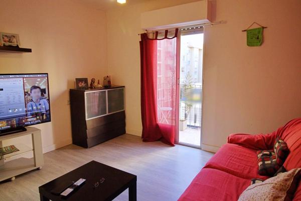 Venta de piso en Piso en Reina Victoria-Miguel Hernández, Elche / Elx, Elche / Elx
 photo 3