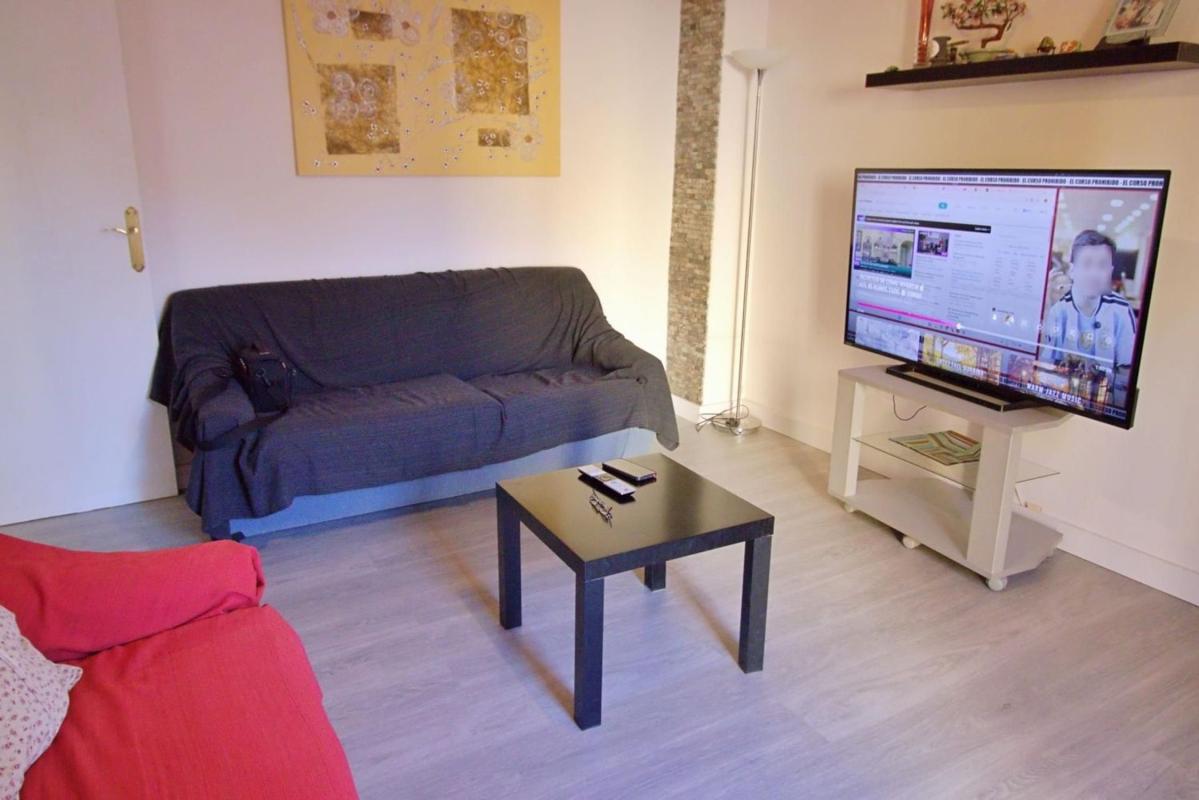 Venta de piso en Piso en Reina Victoria-Miguel Hernández, Elche / Elx, Elche / Elx
photo 4