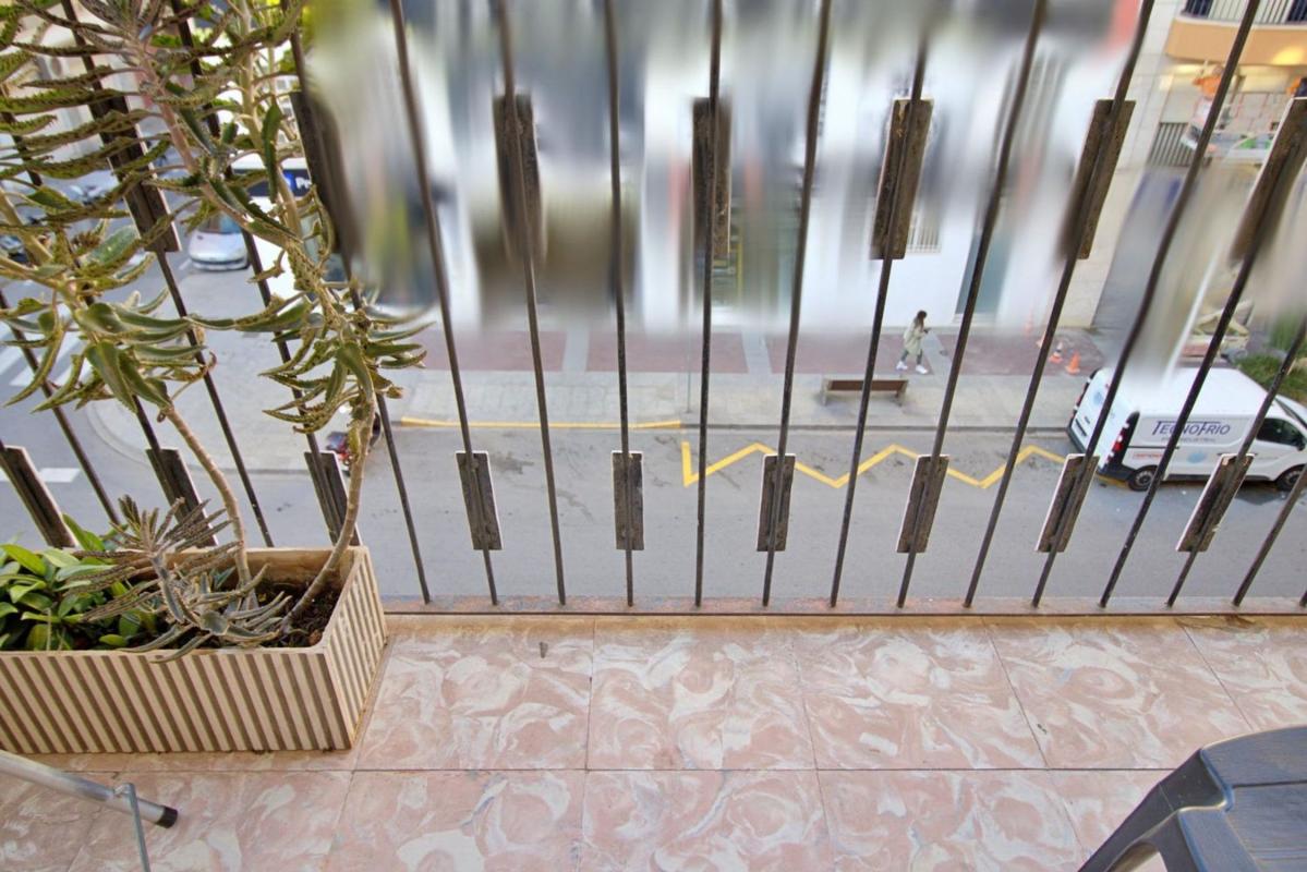 Venta de piso en Piso en Reina Victoria-Miguel Hernández, Elche / Elx, Elche / Elx
photo 5