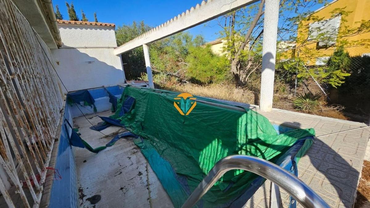 Недвижимость на продажу и в аренду в Испании photo 3