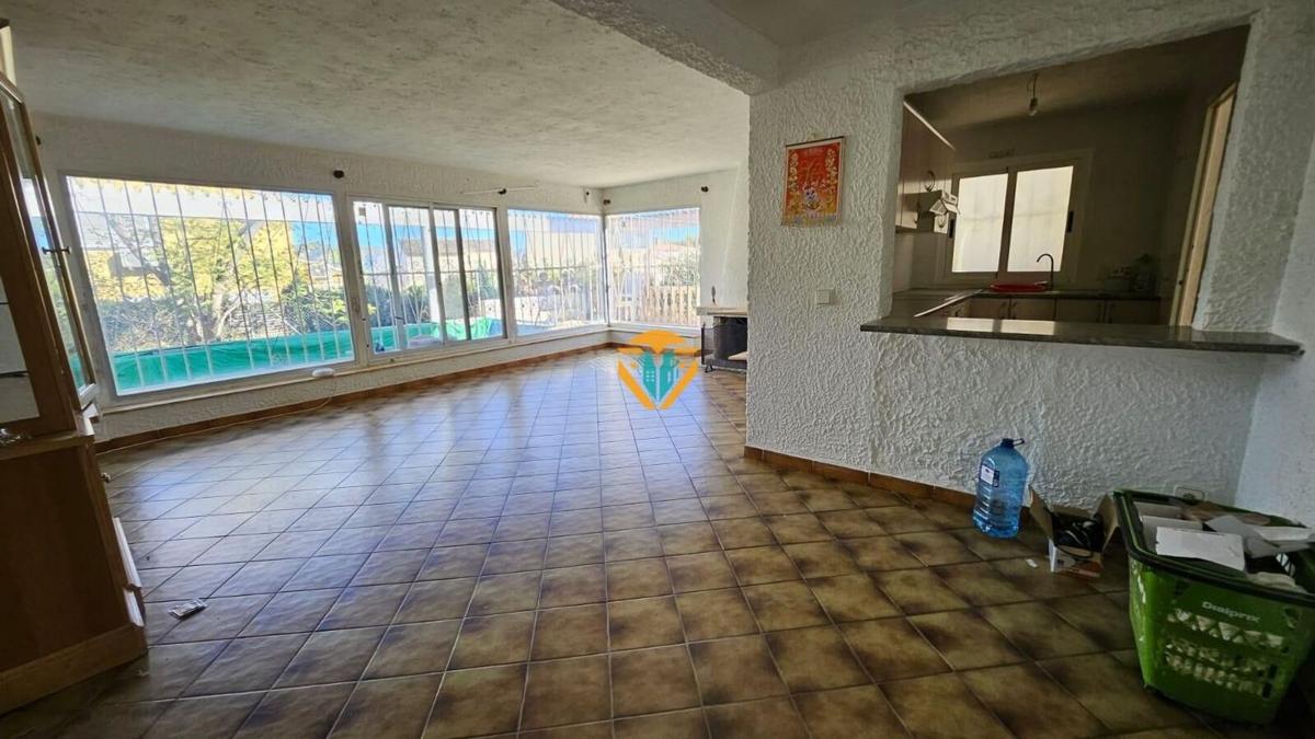 Недвижимость на продажу и в аренду в Испании photo 5