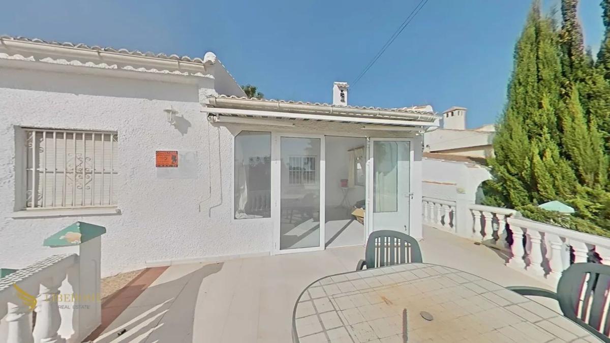 Propiedades en venta y alquiler en España photo 3