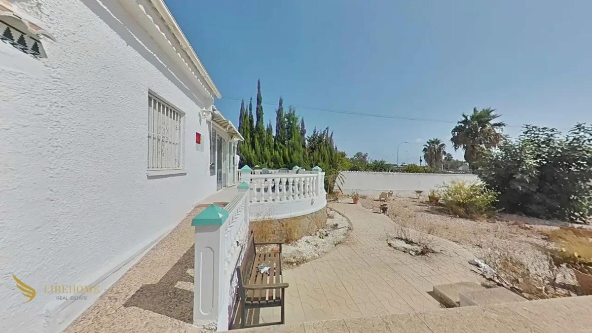 Propiedades en venta y alquiler en España photo 4