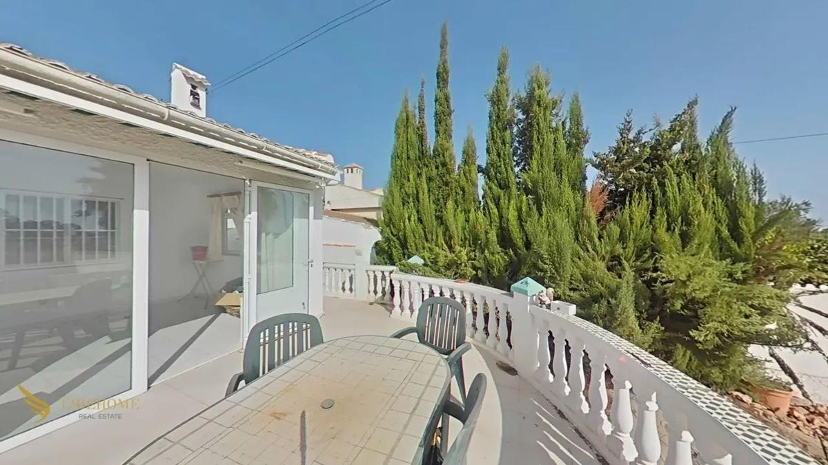 Propiedades en venta y alquiler en España photo 5
