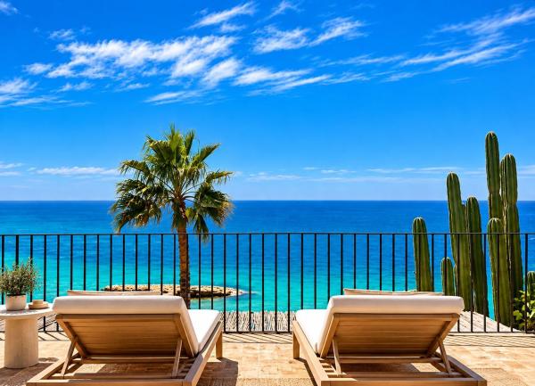 Casa o chalet independiente en Zona de Mascarat, Altea thumbnail 2