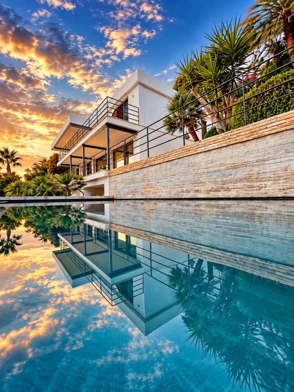Properties for sale and rent in Spain photo 5