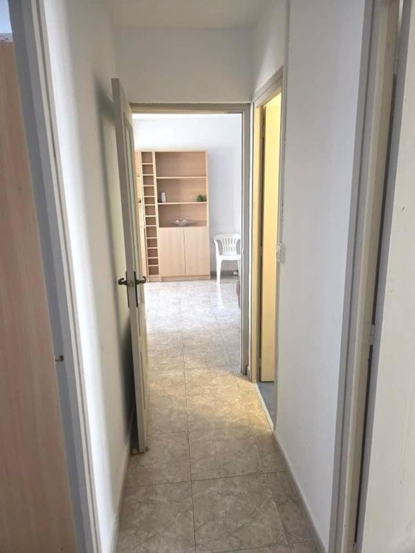 Sale of apartment in Piso en Calle Pintor Antonio Amorós, Ciudad Elegida, Alicante / Alacant, Alicante
photo 3