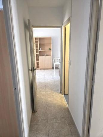 Sale of flat in Piso en Calle Pintor Antonio Amorós, Ciudad Elegida, Alicante / Alacant, Alicante
 photo 3