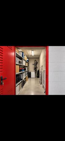 Продажа квартиры на Piso en Calle Calderón, 2, Barri Zona Nord, Alcoy / Alcoi, Алкой
thumbnail 3