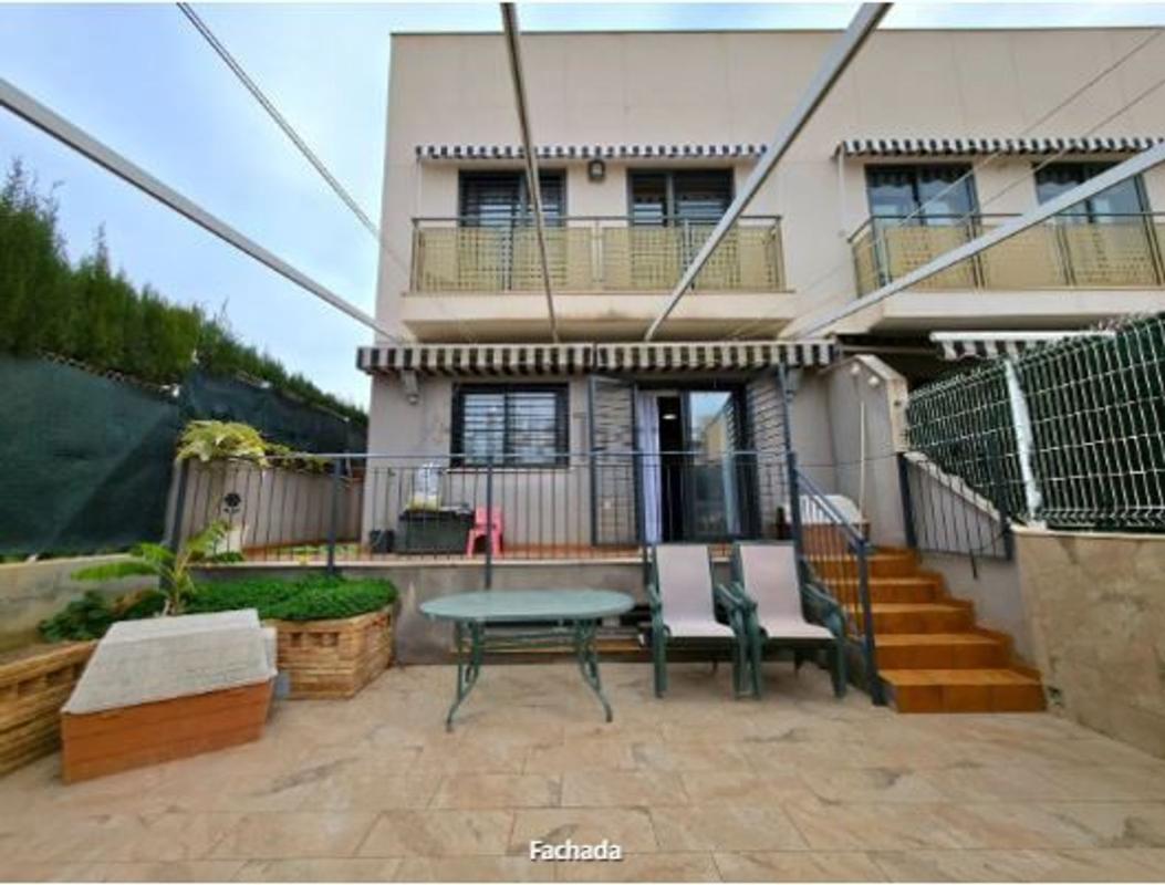 Properties for sale and rent in Spain photo 5