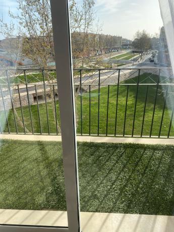 Sale of flat in Piso en Avenida Príncipe de Asturias, 2, Zona Pueblo, Pilar de la Horadada, Pilar de la Horadada
photo 1