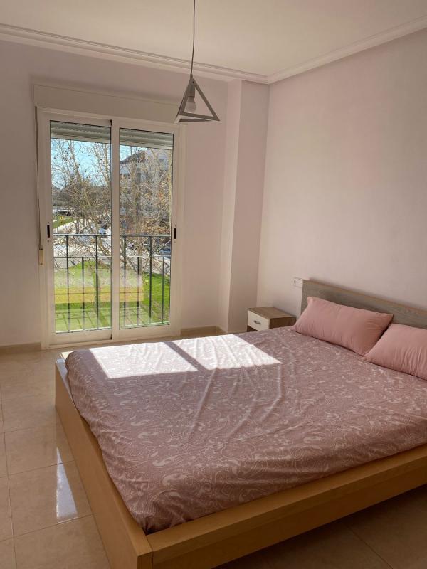 Sale of apartment in Piso en Avenida Príncipe de Asturias, 2, Zona Pueblo, Pilar de la Horadada, Pilar de la Horadada
photo 2