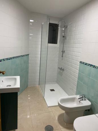 Sale of flat in Piso en Avenida Príncipe de Asturias, 2, Zona Pueblo, Pilar de la Horadada, Pilar de la Horadada
 photo 4