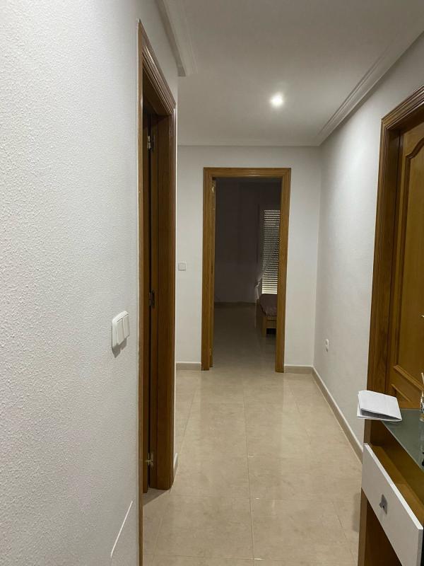 Sale of apartment in Piso en Avenida Príncipe de Asturias, 2, Zona Pueblo, Pilar de la Horadada, Pilar de la Horadada
photo 5