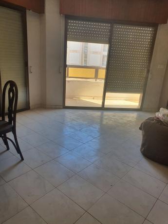 Продажа квартиры на Piso en Calle Torrevieja, 10, Guardamar Playa, Guardamar del Segura, Гуардамар-дель-Сегура
photo 1