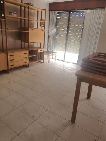 Продажа квартиры на Piso en Calle Torrevieja, 10, Guardamar Playa, Guardamar del Segura, Гуардамар-дель-Сегура
thumbnail 3