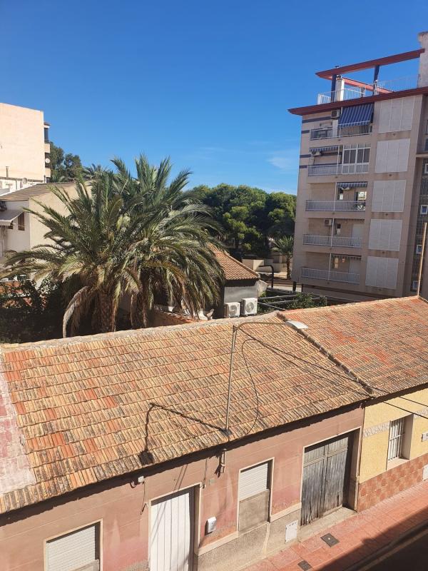Venta de piso en Piso en Calle Torrevieja, 10, Guardamar Playa, Guardamar del Segura, Guardamar del Segura
photo 4