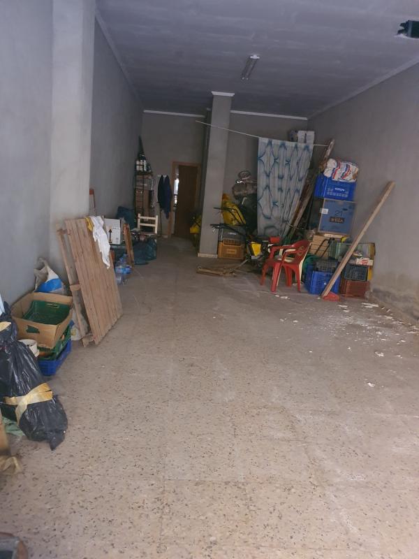 Venta de piso en Piso en Calle Torrevieja, 10, Guardamar Playa, Guardamar del Segura, Guardamar del Segura
photo 5