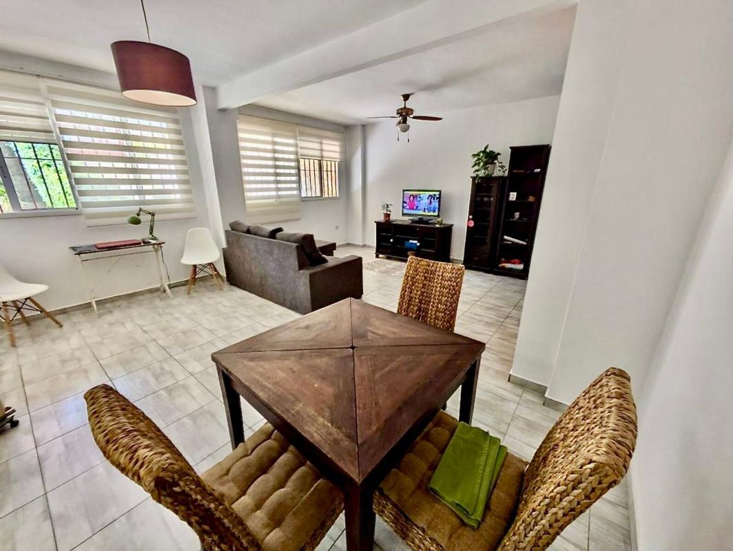 Venta de piso en Piso en La Albufereta, Alicante / Alacant, Alicante / Alacant
photo 5
