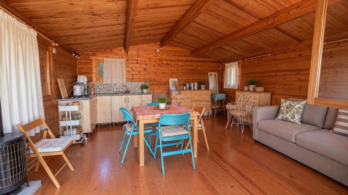 Недвижимость на продажу и в аренду в Испании photo 2