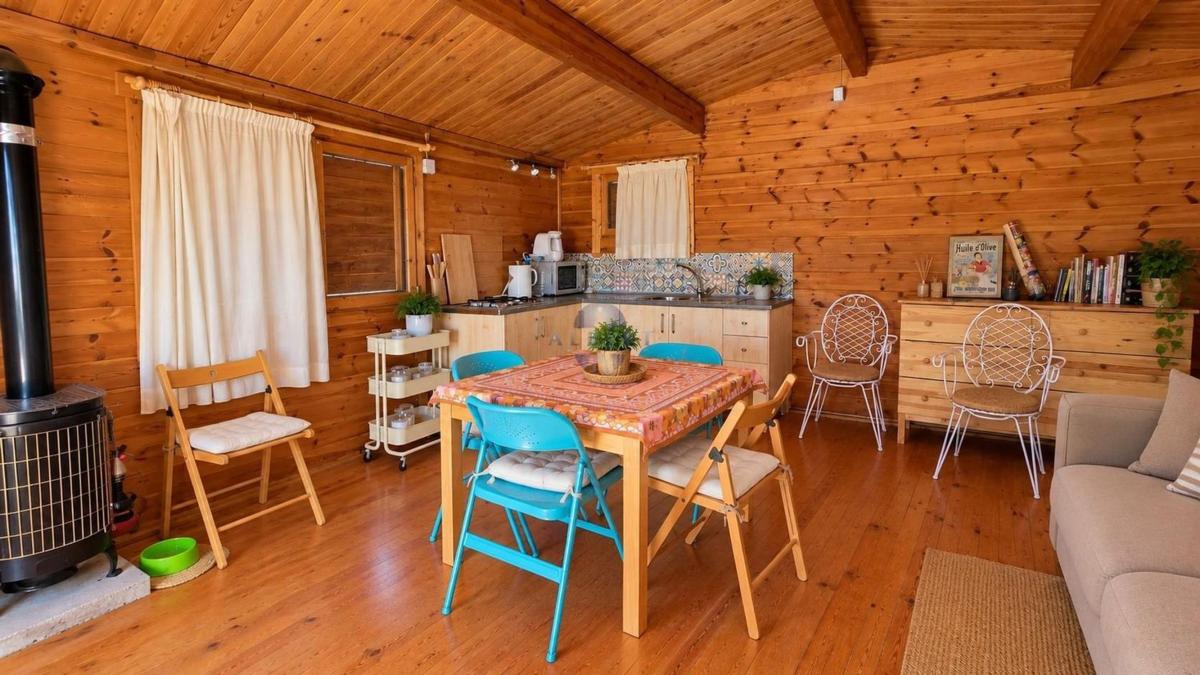 Недвижимость на продажу и в аренду в Испании photo 3